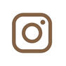 instagram instagram
